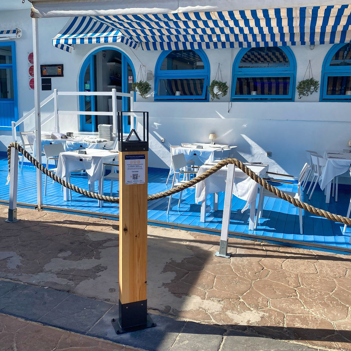 Corralejo
